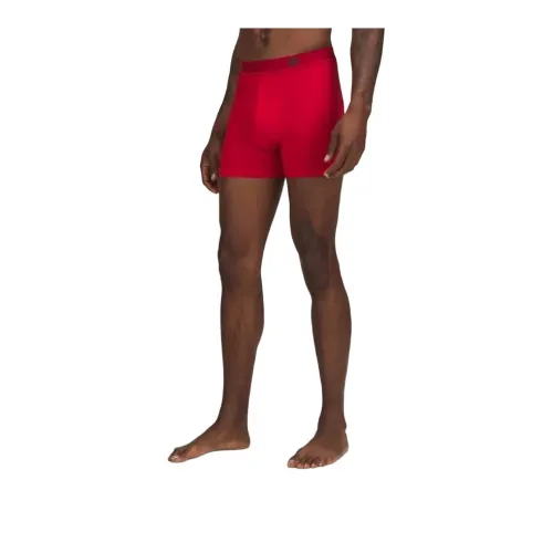 Lululemon Always In Motion Underpants Men's 1 Pack