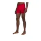 Dark Red (1 Pack)