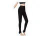 Black Stirrup