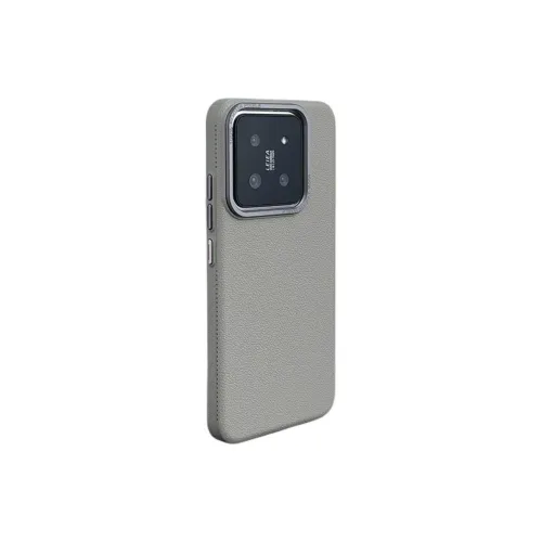 SAYXKK Phone Cases