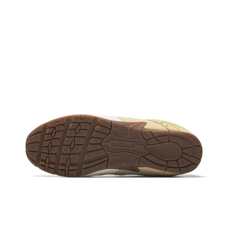 Ancient Finches Low-Top Casual Shoes Unisex-9