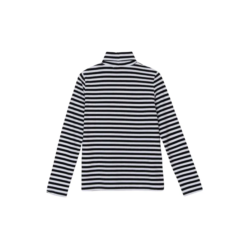 FAWENXIANGZI Knitwear Women's-1