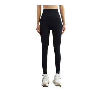 MADALLO Women's Leggings
