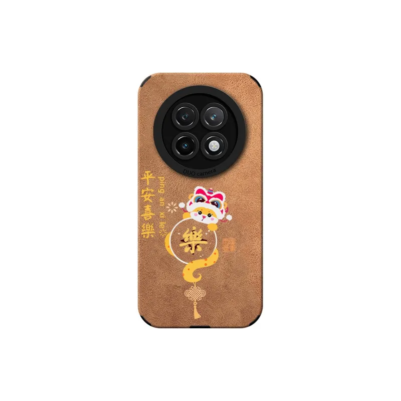 KEXINSHENG Phone Cases-15