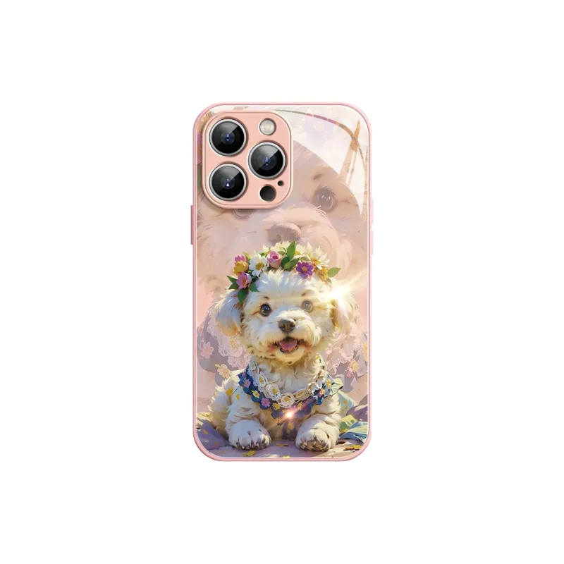 Lingtao Phone Cases-3
