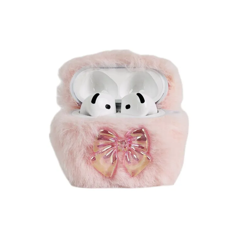 Sopi Headphone Cases-1