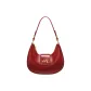 Ancora Red
