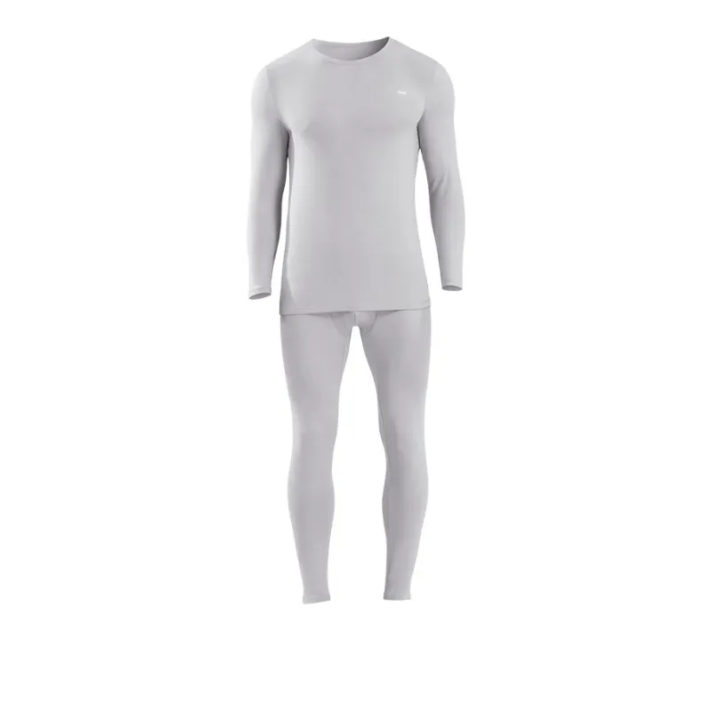MIIOW Men Thermal Sets-4