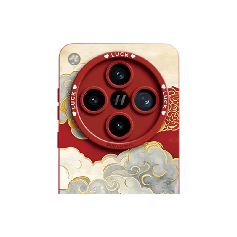 Gu Gu You Phone Cases-9