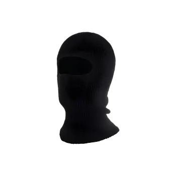 SLEEPYWALK Acrylic Hats & Caps Unisex