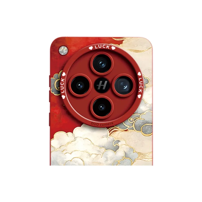Gu Gu You Phone Cases-15