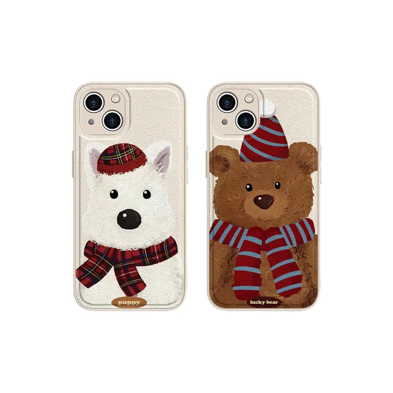 High quality Phone Cases-10
