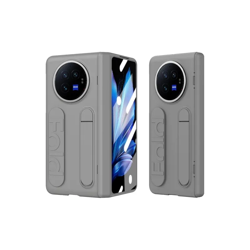 SHENGHUAN Phone Cases-12