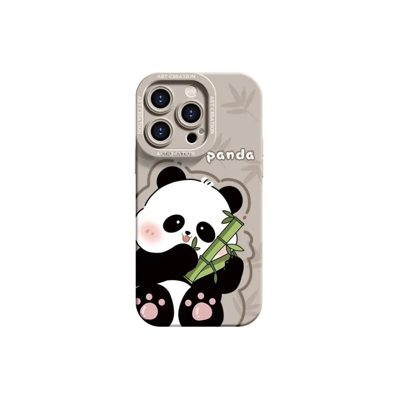 YOOPOO Phone Cases-18