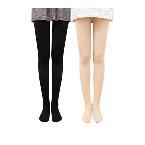 Lanza Stockings Women's Combo Set
