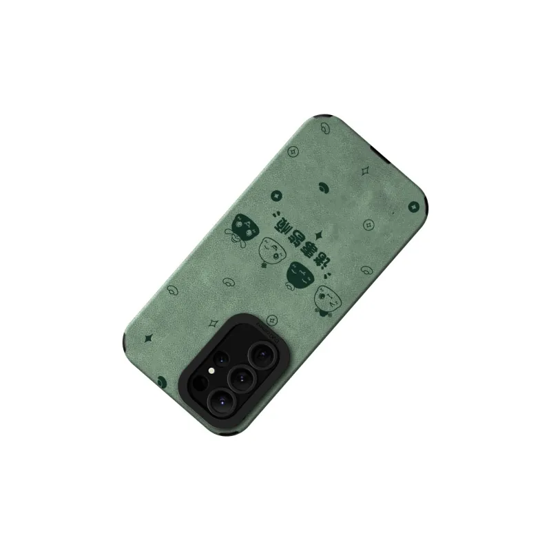 KEXINSHENG Phone Cases-8