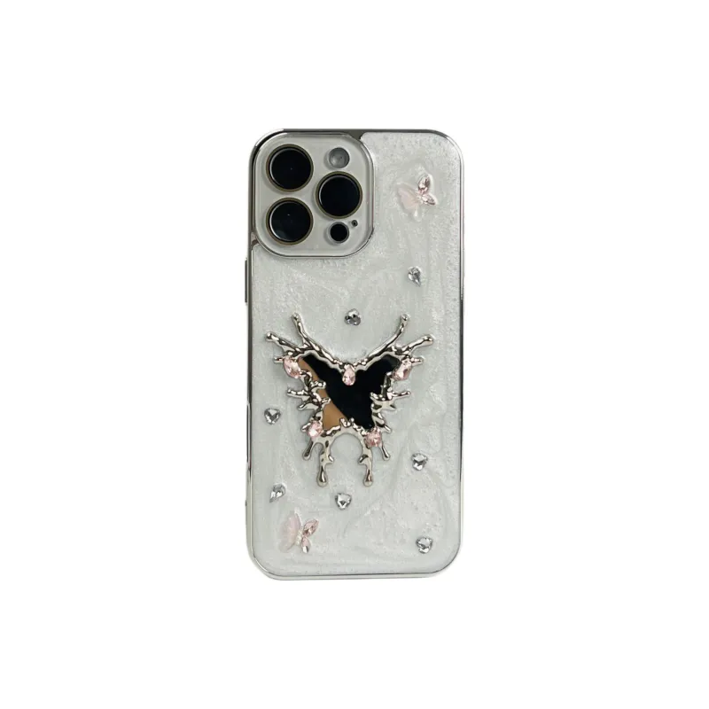 Wei Xin Phone Cases-3
