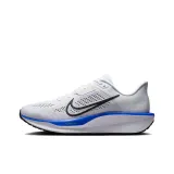 White/Blue/Neon Yellow/Black
