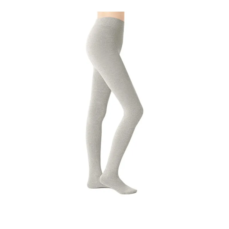 B&C.Room Pantyhose Women's 1 Pack-6