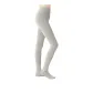 1 Pack Light Gray (Footed)