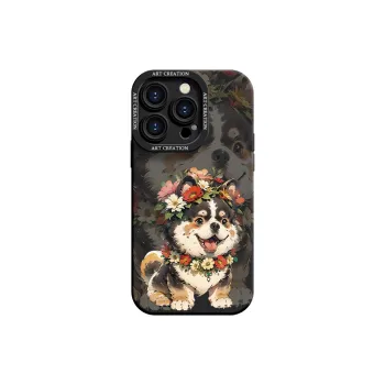 YOOPOO Phone Cases