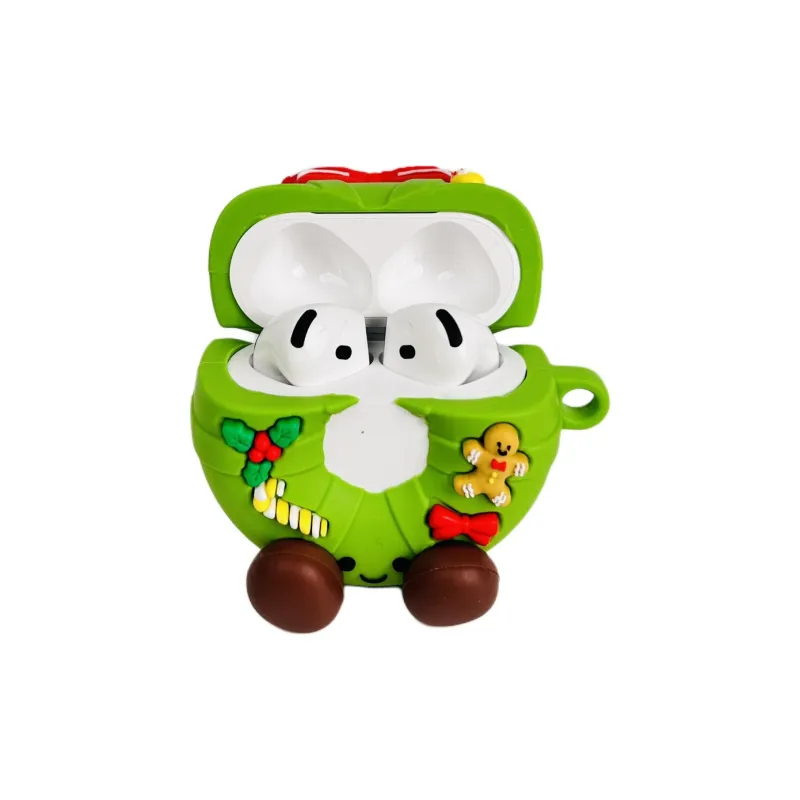Wei Xin Headphone Cases-1
