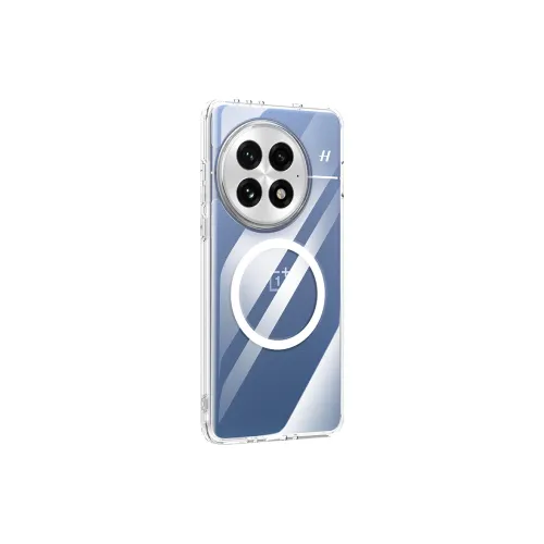 KONEL Phone Cases