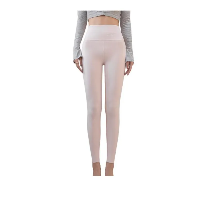 MIIOW Leggings Women's Combo Set-28