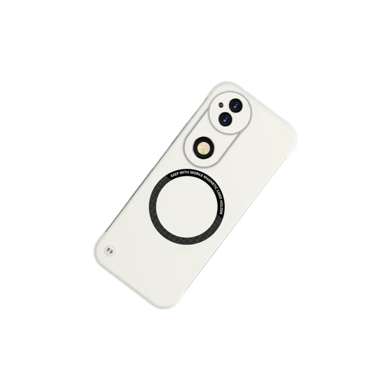 SHENGHUAN Phone Cases-15
