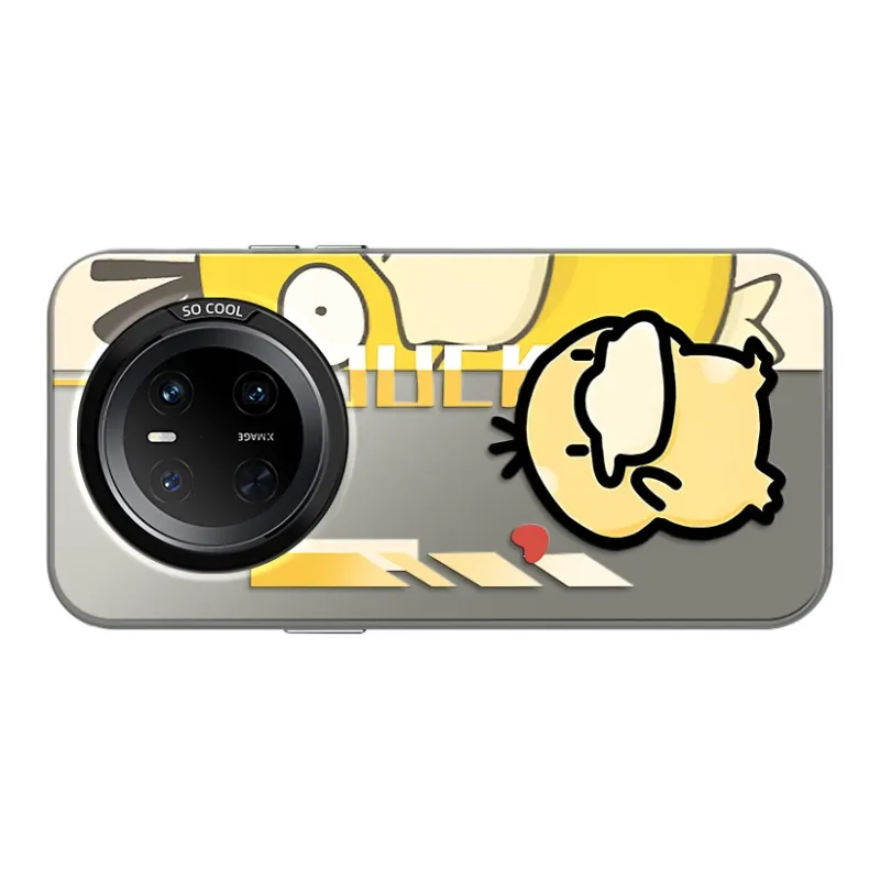 MANQIN Phone Cases-9
