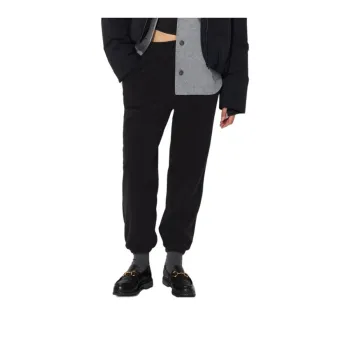 UNIQLO Women's Pajama Pants