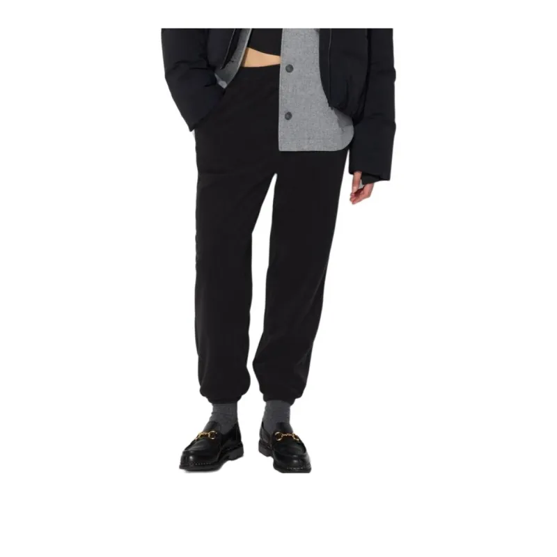 UNIQLO Women's Pajama Pants-0