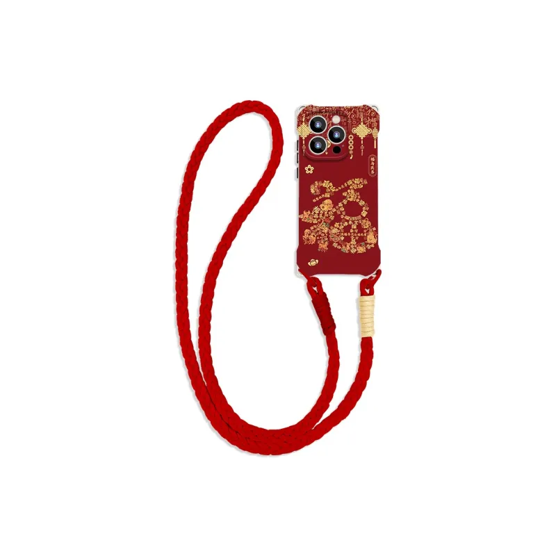 Sen Dog Phone Cases-4