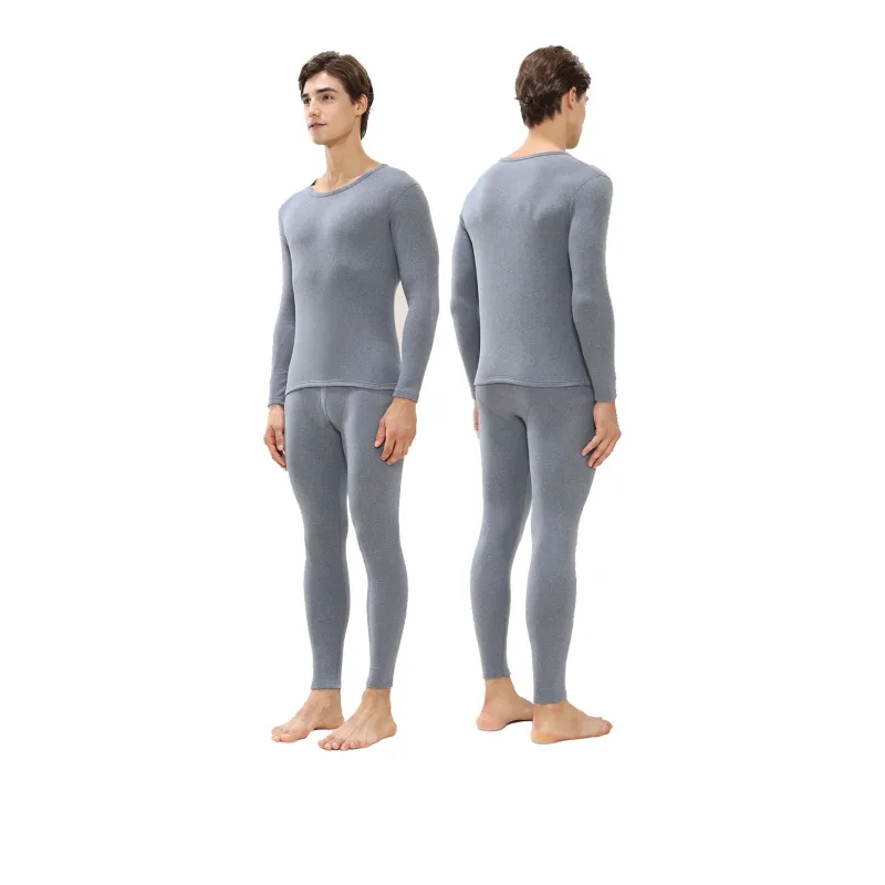 Ordifen Men Thermal Sets-3