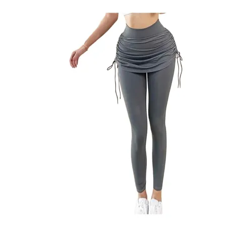 MADALLO Women's Leggings