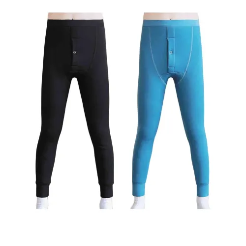 Sicily Thermal Pants Men's 1 Pack