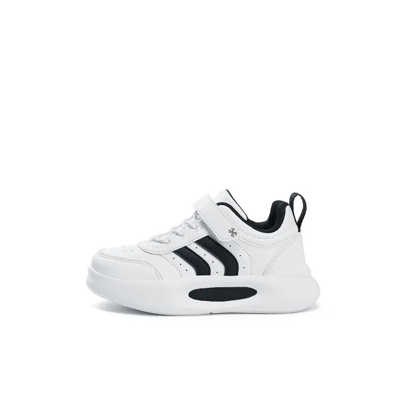 YUZHAOLIN Kids' Running Shoes Kids'-3