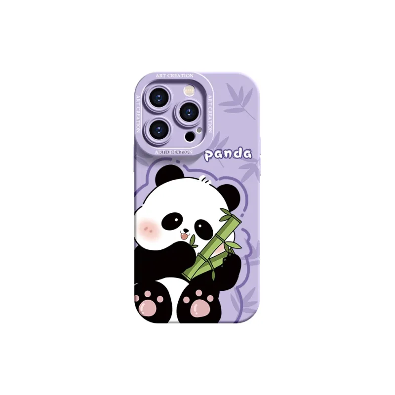 YOOPOO Phone Cases-6