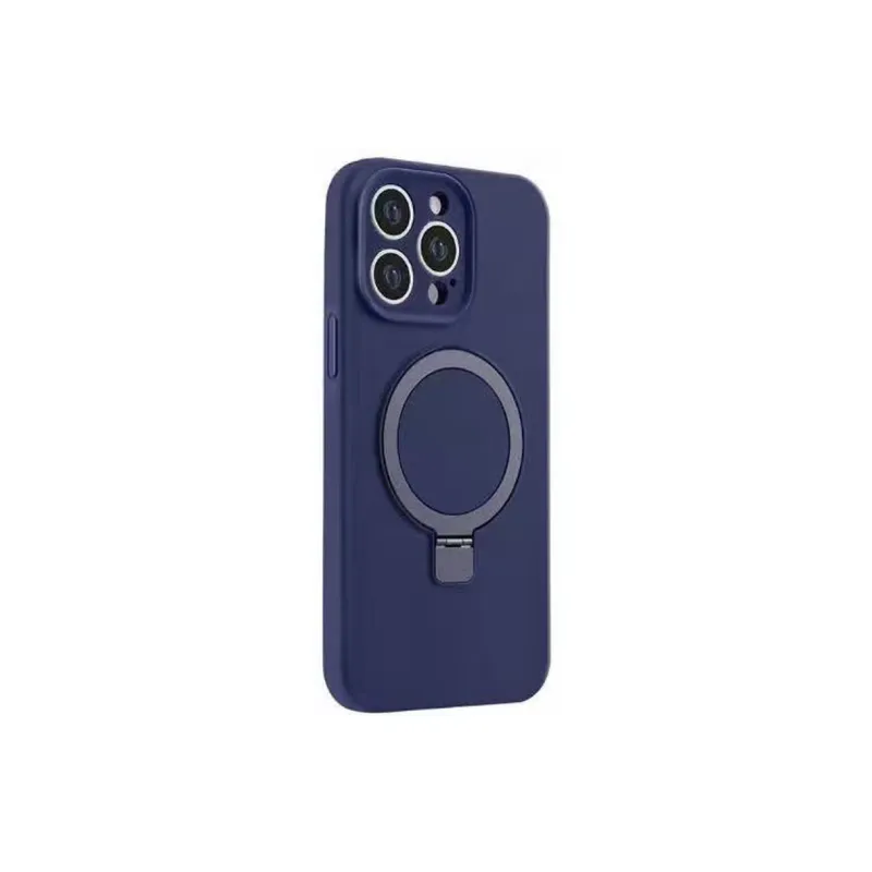 Oujietong Phone Cases-17