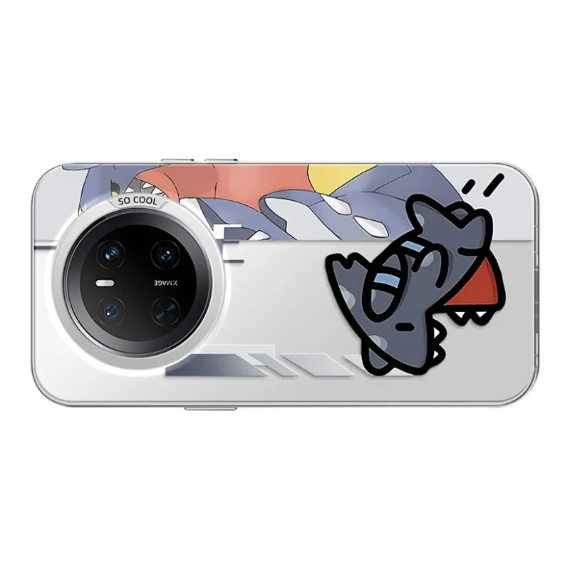 MANQIN Phone Cases-14