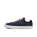 Blue/Black
