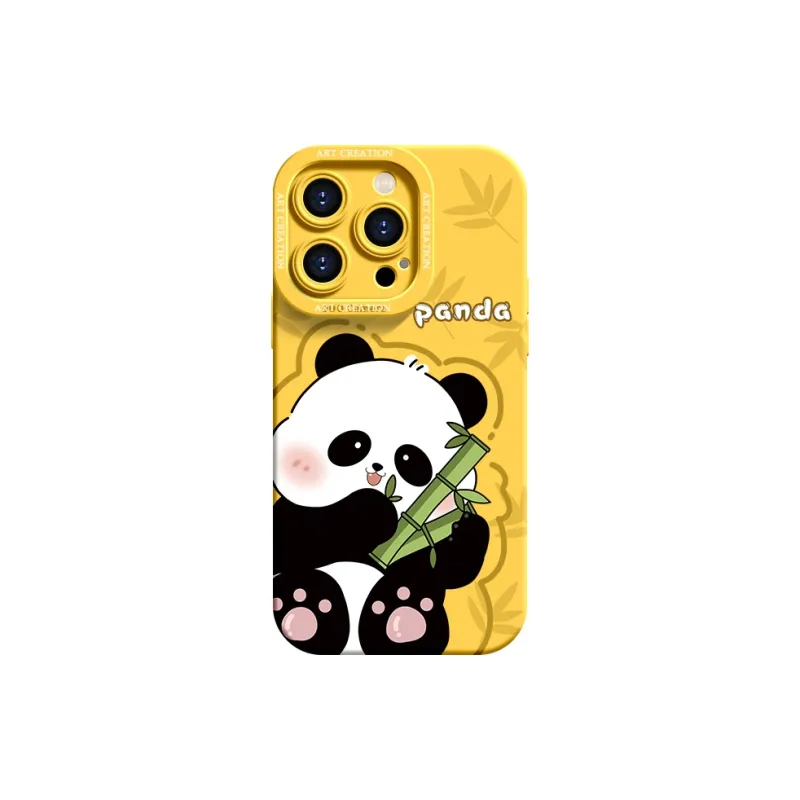 YOOPOO Phone Cases-12