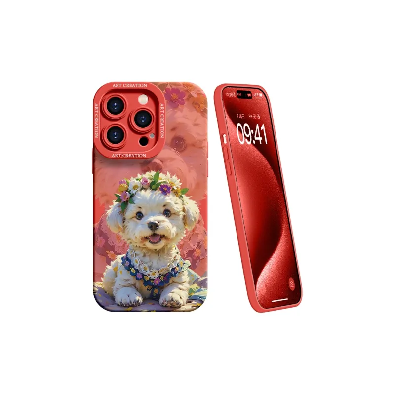 YOOPOO Phone Cases-21