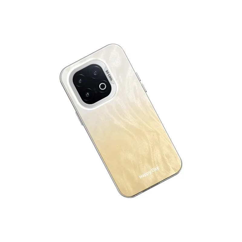 GELEI Phone Cases-22