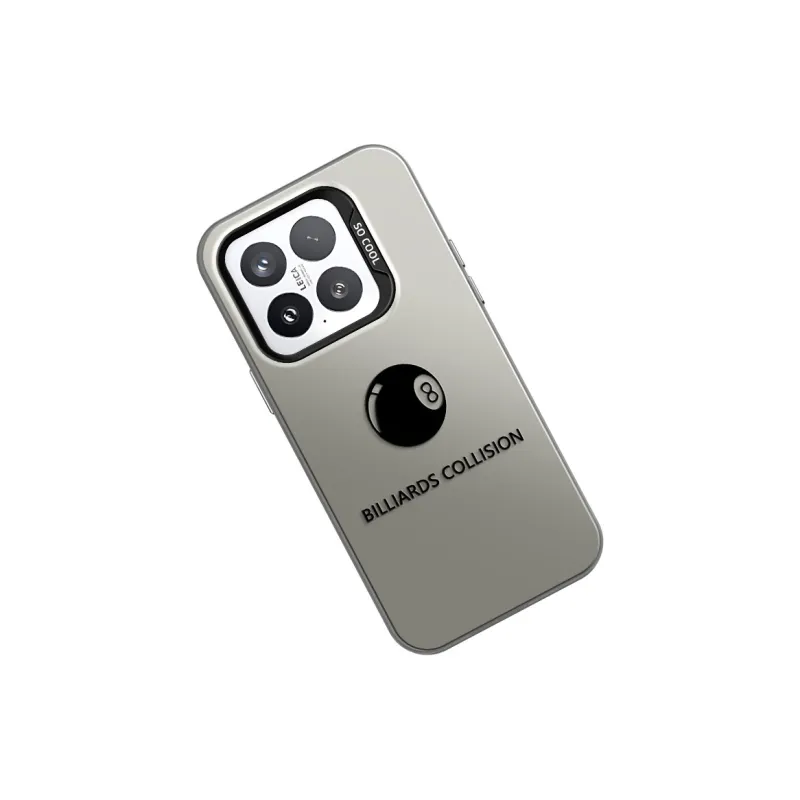 GELEI Phone Cases-7