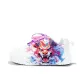 White-Cloud Leopard-ZLA4057D