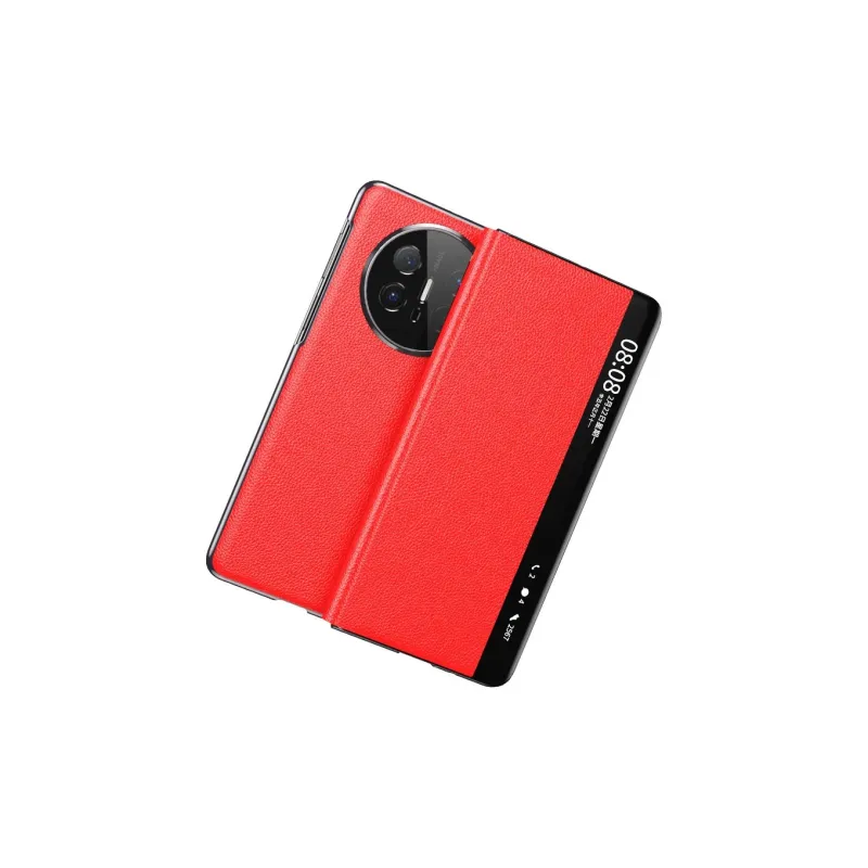 KEBO Phone Cases-2