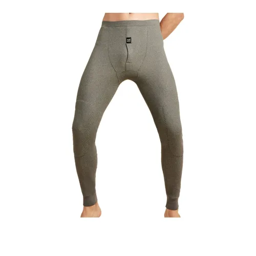 MIIOW Men Thermal Pants