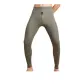[Thickened and Fleece-Lined]Dark Gray