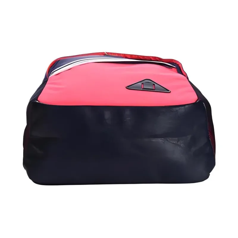 Adidas Polyester Backpack Regular Women's Midnight Indigo-1